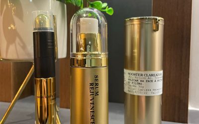 WhatsApp Image 2023-05-25 at 21.31.37