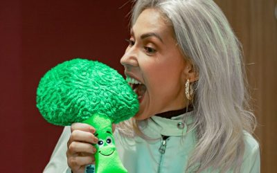 WhatsApp Image 2023-05-25 at 21.36.11