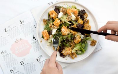 s-o-c-i-a-l-c-u-t-uA6SsagmA5A-unsplash